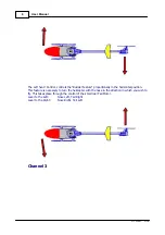 Preview for 8 page of RCE Solutions Colco Thunderbird Concept II User Manual