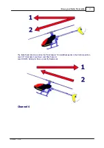 Preview for 9 page of RCE Solutions Colco Thunderbird Concept II User Manual