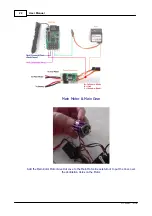 Preview for 24 page of RCE Solutions Colco Thunderbird Concept II User Manual