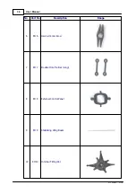 Preview for 38 page of RCE Solutions Colco Thunderbird Concept II User Manual