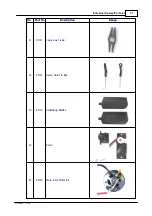 Preview for 39 page of RCE Solutions Colco Thunderbird Concept II User Manual