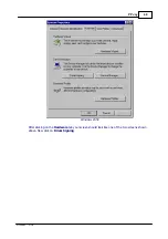 Preview for 51 page of RCE Solutions Colco Thunderbird Concept II User Manual