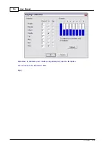 Preview for 58 page of RCE Solutions Colco Thunderbird Concept II User Manual