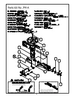 Preview for 9 page of RCer dragonus II plus User Manual