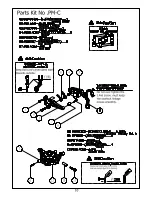 Preview for 11 page of RCer dragonus II plus User Manual