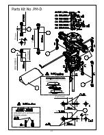 Preview for 12 page of RCer dragonus II plus User Manual