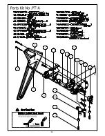 Preview for 13 page of RCer dragonus II plus User Manual