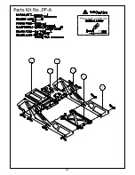 Preview for 15 page of RCer dragonus II plus User Manual