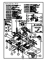 Preview for 16 page of RCer dragonus II plus User Manual