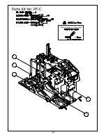 Preview for 17 page of RCer dragonus II plus User Manual