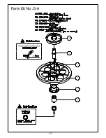 Preview for 18 page of RCer dragonus II plus User Manual