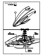 Preview for 21 page of RCer dragonus II plus User Manual