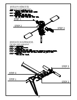 Preview for 26 page of RCer dragonus II plus User Manual