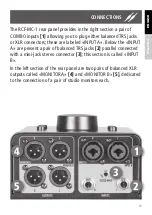 Preview for 15 page of RCF 17140105 Owner'S Manual