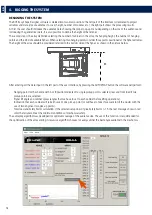 Preview for 14 page of RCF 1736984 Owner'S Manual