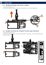 Preview for 20 page of RCF 1736984 Owner'S Manual