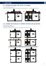 Preview for 21 page of RCF 1736984 Owner'S Manual