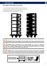 Preview for 27 page of RCF 1736984 Owner'S Manual