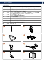 Preview for 41 page of RCF 1736984 Owner'S Manual