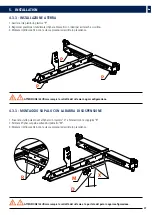 Preview for 49 page of RCF 1736984 Owner'S Manual