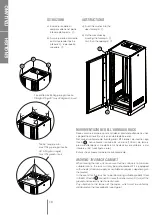 Preview for 10 page of RCF AK2615V User Manual