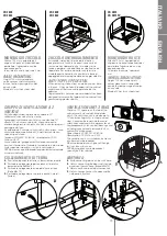 Preview for 11 page of RCF AK2615V User Manual