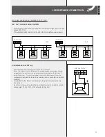 Preview for 11 page of RCF AM 1064 Owner'S Manual