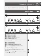 Preview for 17 page of RCF AM 1064 Owner'S Manual