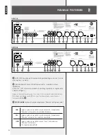 Preview for 18 page of RCF AM 1064 Owner'S Manual