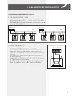 Preview for 21 page of RCF AM 1064 Owner'S Manual