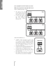 Preview for 14 page of RCF AM 2160 User Manual