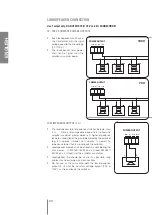 Preview for 28 page of RCF AM 2160 User Manual