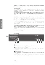 Preview for 34 page of RCF AM 2160 User Manual