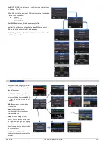 Preview for 11 page of RCF ART 9-AX Series User Manual