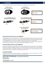 Предварительный просмотр 39 страницы RCF ART 910-AX Owner'S Manual