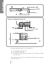 Предварительный просмотр 6 страницы RCF AT20T User Manual