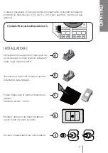 Preview for 7 page of RCF AT20T User Manual