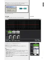 Предварительный просмотр 17 страницы RCF AX 8042 User Manual