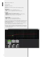 Предварительный просмотр 18 страницы RCF AX 8042 User Manual