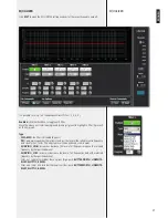 Предварительный просмотр 27 страницы RCF AX 8042 User Manual