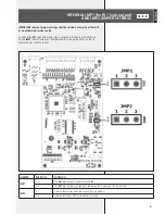 Предварительный просмотр 41 страницы RCF AX 8042 User Manual