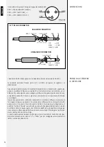 Preview for 14 page of RCF AYRA PRO 5 Owner'S Manual