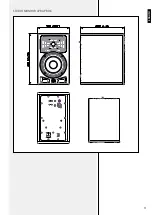 Preview for 17 page of RCF AYRA PRO 5 Owner'S Manual