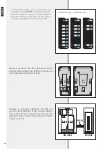 Предварительный просмотр 28 страницы RCF BE 3806 User Manual