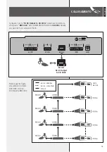 Предварительный просмотр 15 страницы RCF BM 3023 User Manual