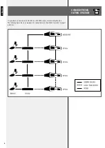 Предварительный просмотр 26 страницы RCF BM 3023 User Manual