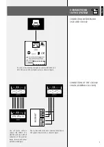 Предварительный просмотр 27 страницы RCF BM 3023 User Manual