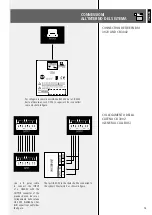 Предварительный просмотр 33 страницы RCF BM 3023 User Manual