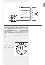 Предварительный просмотр 17 страницы RCF BS 5EN User Manual