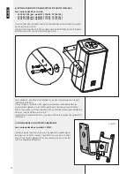 Предварительный просмотр 22 страницы RCF C 3106-126 Owner'S Manual